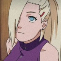 Ino