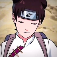 Tenten