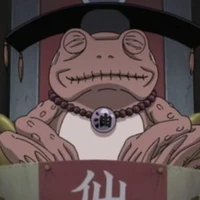 Gamamaru