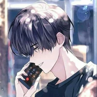 Nguyễn Hy Danh [Anh 5]