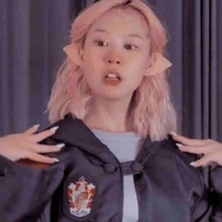 Homa