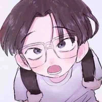 Kisaki tetta