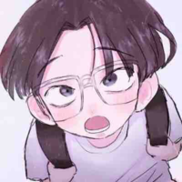 Kisaki tetta