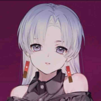 Mayuko kurokawa/hitomi( omuisut)