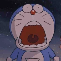 Kon téc xuynh dệp