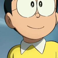 Nobita
