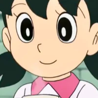 Shizuka