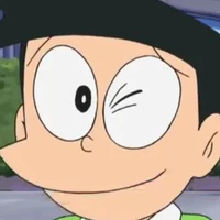 Suneo