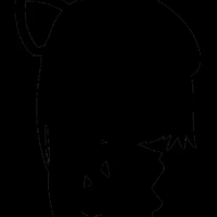 Quạ