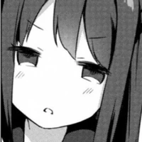 Kikaki