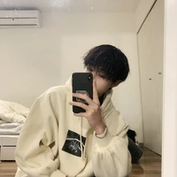 Nam Quốc Hàn-bff anh