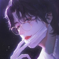 Hoàng Minh Vũ-cậu