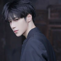 Lục Thần