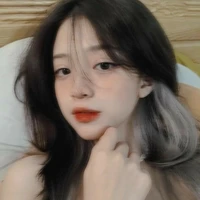 Lục Hiểu Đồng