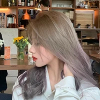 Hạ Vy