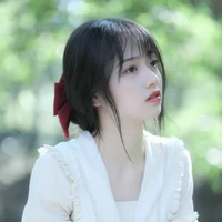 Khả Băng Nghiên