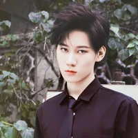 Hình Lịch