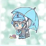 Ice
