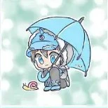 Ice