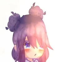 TG_chị gái BoBoiBoy - Rinkitori