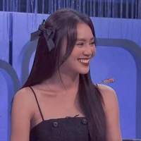 Lan Ngọc