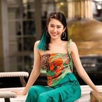 ngân
