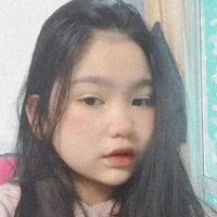 T/G tên Min nek