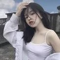 Như