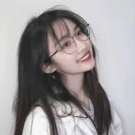Kim
