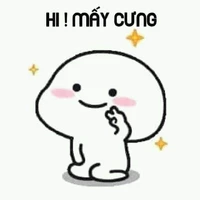 con đuỹ tác giả