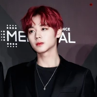 part jihoon