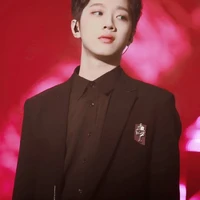 lai kuanlin