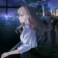 Mangetsu Kakuri