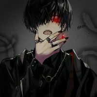 Eregarto Juro_Wise