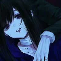 Mangetsu Kakuri_Emu