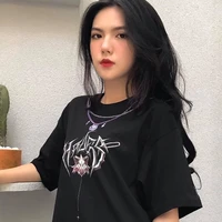 Lãnh Như Quỳnh (  bff n9,chị na9).