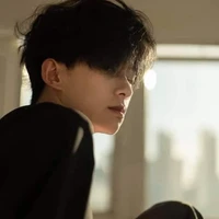 Lãnh Thiên Ân( na9)