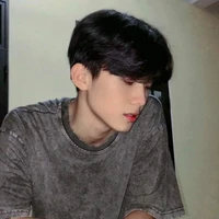 Lâm Minh Bằng( na9)