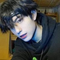 Lục Thiên Tuấn ( na9).