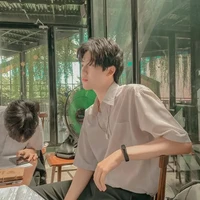 Hoắc Thiên ( na9).