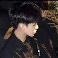 Nguyễn Minh Triết ( na9)