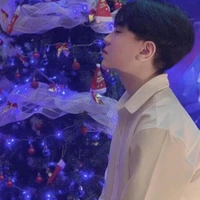 Huyền Thiên Phát ( bff nữ 9+ na 8).