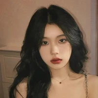 Cao- Hắc  Nguyệt Như ( nữ 9)