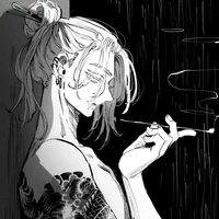 sanzu