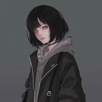 Nguyệt Giao
