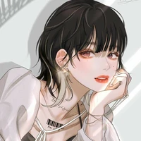 Hàn Diệp Anh