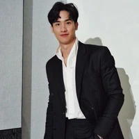 Khaotung