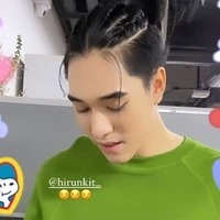 Nani