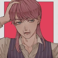 Sanzu Haruchiyo