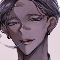 Haitani ran